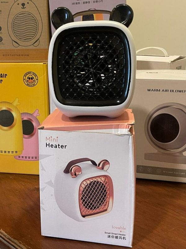 cat-design-electric-room-heater-portable-fan-heater-for-home-office